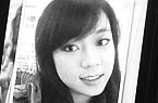 �j�ǥ;D�Ѯv��W�h�Y�`