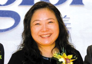 龙湖集团董事长 吴亚军
龙湖地产有限公司创建于1994年,成长于重庆,集团总部设在北京,业务领域涉及地产开发、商业运营和物业服务三大板块。
成都项目:金楠天街、时代天街、小院青城、龙湖世纪、弗莱明戈、长桥郡、北城天街、龙湖伴山、三千里、三千集。