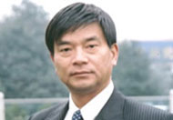 新希望集团董事长 刘永好
“新希望”集团创业于1982年,其前身是南方希望集团,新希望集团有农牧与食品、地产与基础设施、金融与投资、海外事业五大产业集群。
成都项目:锦官新城、锦官丽城、锦官秀城、堤亚纳河谷、塔子山壹号、红南港、枫山美地。