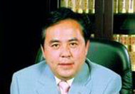 四川长富集团总裁 曾海明
四川长富集团有限责任公司是一家以房地产开发、餐饮为龙头,集商贸、文化传播、物业管理、装饰、园艺等为一体的多种产业、拥有十一个全资子公司。
成都项目:长富新城、长富花园、文殊院、小南街、翠风苑。