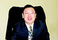 成都武海置业董事长 车勇
武海置业有限公司从1992年创建至今,始终坚持走专业化的房地产开发建设与经营道路。武海置业已发展成为拥有多个公司并集600余员工的集团化企业。
成都项目:江南苑、武侯苑、棕港公寓、中华园、 东方阳光、东方丽景、美丽南庭、 美丽庭院、中华家园、 中华名园、中华锦绣等。