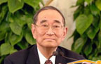 ¥вӦ޹