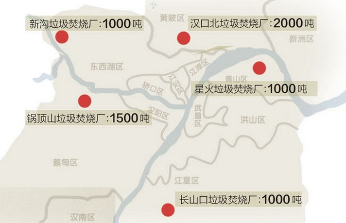 武汉市人口密度_武汉现存人口密度最大城中村,顶峰时常住人口超过10万(2)