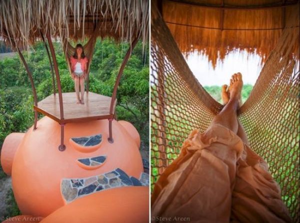 ����ʦ��14���ֹ���������������ݡ�21��
