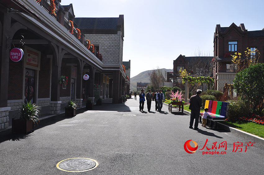 ��Ŀ����ҵ��