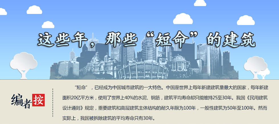 ͼ⣺Щ꣬ЩĽ