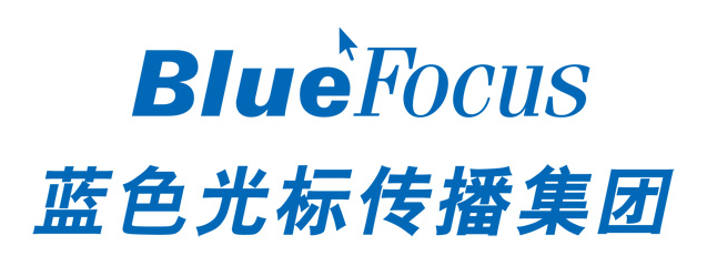 被蓝色光标集团以4.35亿元收购今久广告.