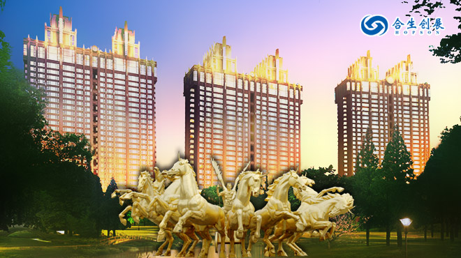 270ȫ۾ɹ⣬о