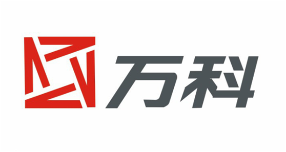 房产税计税依据_计税金额或销售收入(3)