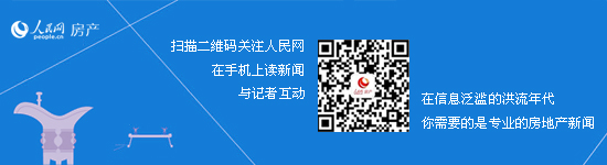 4月全国楼市全面回暖 上海成交表现抢眼