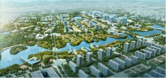 南京城理人城市规划师刘晶晶:真正成熟的只有