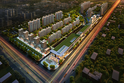 京投银泰·公园悦府
公园悦府选址城市核心,与地铁8号线、地铁13号线相互贯通,轻松畅达中关村成熟商圈,从而体验无缝连接的便捷生活。
契合优质资源的聚合标准,不仅汇聚了众多品质优越的休闲娱乐场所,高端购物需求也将一并满足日常生活所需。