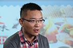 你知道国民晚餐吗?