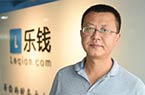 农民转型变“地主”