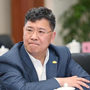 张玉良