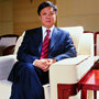 孙宏斌