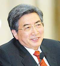 关注夹心层北京两限房政策即将出台