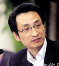 关注夹心层北京两限房政策即将出台