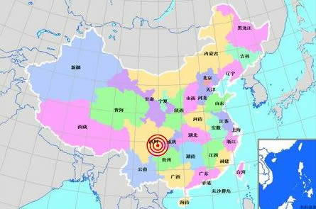 内江市2020年各县区人均gdp_内江城市发展现状及威远县 资中县 隆昌市总体城建,2020年5月(2)