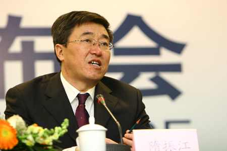收入证明_北京两限房收入证明(2)
