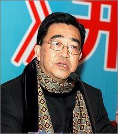 王菲成龙也闹房 盘点明星在劫难逃的豪宅纠纷