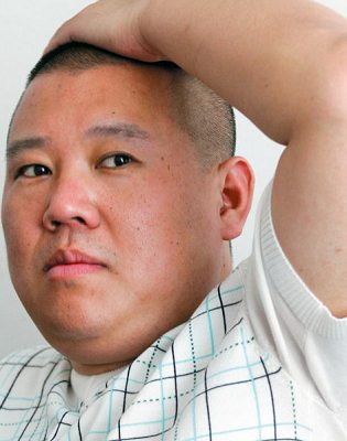 郭德纲圈地风波升级 记者被打脑震荡警方介入