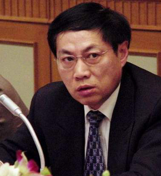 组图：盘点2010中国楼市十大劲爆言论 (5)