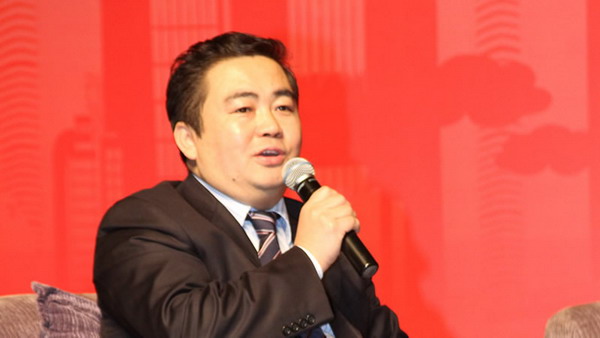 组图：盘点2010中国楼市十大劲爆言论