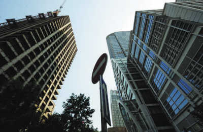 2011:楼市调控“三大焦点”