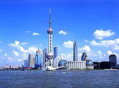 九州六族人口_人口普查图片(3)